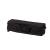 Tenba Rolling Tripod/Grip Case 38